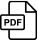PDF